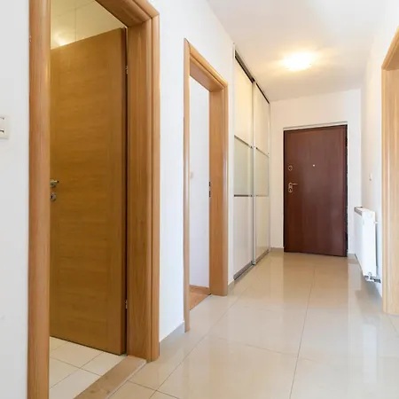 With Swimming Pool Kastel Stafilic, - 23473 Kaštela